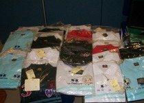 La Policia Local intensifica la seua presència per dissuadir els manters