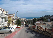 L’Ajuntament de Peníscola posa en marxa la contractació per a l’execució de les obres de millora en urbanitzacions participades per la Diputació de Castelló