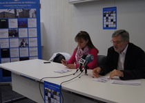 Nova programació cultural al Palau de Congressos