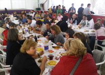 Peníscola celebrarà la segona edició de les Festes d'Hivern