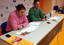 La taula peniscolana es vist de tradició aquest desembre