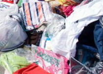 Martínez: "Tolerància zero contra el top manta"