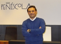 Avanços per a la recuperació del Centre d'Estudis