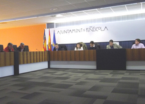 El Consell Rector del Patronat Municipal de Turisme revisa i aprova la celebració dels esdeveniments culturals 