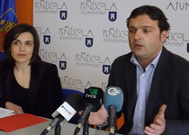 L'Ajuntament de Peníscola tanca l'exercici 2011 amb un superàvit superior al 30% i segueix amb les polítiques de contenció de la despesa