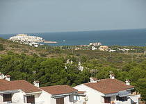 L'Ajuntament dóna prioritat a les urbanitzacions en les inversions per a 2012