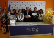 Comprar a Peníscola aquest Nadal té premi