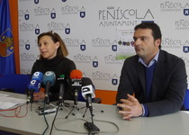 Els Serveis Socials de l'Ajuntament de Peníscola han programat accions, activitats i tallers amb una inversión de 200.000 € aquest 2011