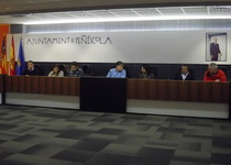 El Patronat Municipal de Turisme de Peníscola aprova el pressupost de 2012 amb un 15% de reducció respecte a l'exercici anterior