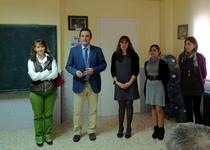 Nou curs per a curadors no professionals de dependents