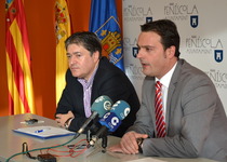 Peníscola centra la seua agenda per a FITUR en les plataformes de comercialització en línia