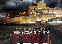 L'organització rectifica el recorregut ciclista del Triatló de Mitja Distància 3TCS per motius de seguretat vial