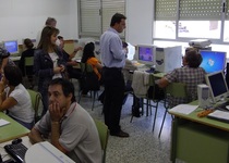 L'Ajuntament de Peníscola acollirà els cursos que programa la Diputació per al foment de l'ocupació