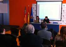 Peníscola obre la convocatòria per a les empreses interessades en la certificació del SICTED