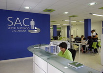 Matrícula oberta per a la Universitat Popular a Peníscola