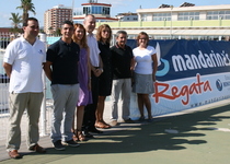 III Jornades Nàutiques