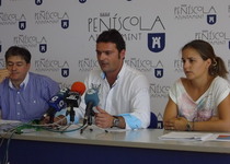 Cultura valora com a "èxit rotund" la resposta del públic a les diferents activitats culturals programades aquest estiu 