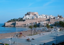 Suescun: "Xarxes socials i mitjans de comunicació convencionals, una combinació d'èxit"