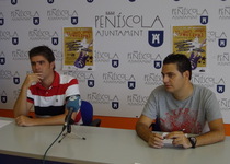 El II Sant Rock Festival obre la programació de la celebració de la festivitat del patró del municipi