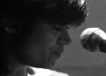 La cantant valenciana Arantxa Domínguez actua en el VIII Festival de Jazz de Peníscola