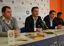 Peníscola se suma a la iniciativa de promoció gastronòmica del territori, Passaport Gastronòmic