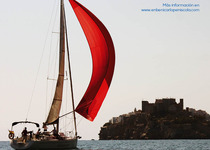 L'Estació Nàutica Benicarló-Peníscola organitza la Festa de la Mar
