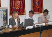 Peníscola llança una pàgina web destinada a la promoció turística de la ciutat