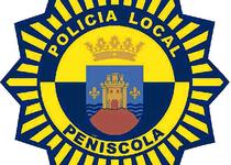 S’intensifiquen les agressions a policies per part dels “manters” a Peníscola