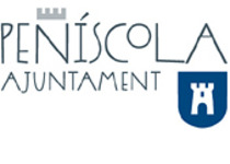 L’Ajuntament de Peníscola obre el procés de diàleg amb el funcionariat per a la implantació del Pla de millora de l’estructura organitzativa 