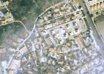 L'Ajuntament de Peníscola inclou l'asfaltat de l'avinguda Alemanya en els PPOIS