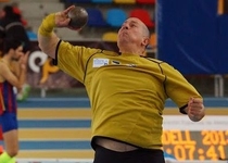 Gran final de temporada per a Anglés