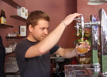 La cervesa de blat artesana de Peníscola, en el rànquing de les millors 100 cerveses d’Espanya