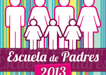 Peníscola obre de cap nou l'Escola de Pares