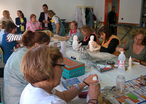 L’Ajuntament de Peníscola triplica els cursos en oferta de la Universitat Popular, amb un estalvi del 21% en la inversió de la Regidoria respecte al curs passat