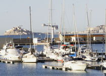 L’Estació Nàutica Benicarló-Peníscola acudirà al Saló Nàutic de París