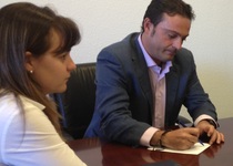 L’Ajuntament de Peníscola incrementa en un 20% la partida destinada a beques de llibres i material escolar