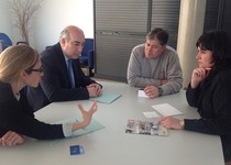 Peníscola aposta pel turisme esportiu