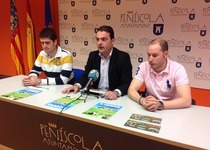 Peníscola repeteix Campus Formatiu de Futbol per Setmana Santa