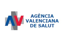 Adjudicades les obres del nou consultori mèdic de Peníscola