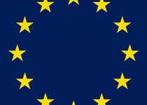 Resultats electorals de les Eleccions al Parlament Europeu