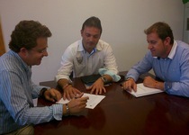 L’Ajuntament de Peníscola ingressarà quasi 5 milions d’euros amb l’adjudicació de la gestió de la zona blava