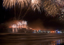 El Festival de Música Antiga i Barroca porta Benjamín Alard a Peníscola