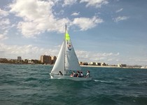 L’Estació Nàutica Benicarló Peníscola ja té perfilada la pròxima Festa de la Mar