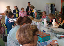 La Universidad Popular de Peñíscola abre su periodo de matrícula presencial con nuevos cursos, monográficos y titulaciones homologadas