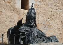 El simposi dedicat al papa Luna descobrirà noves facetes sobre el pontífex