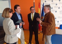 El Centre de Salut de Peníscola amplia el seu horari de consultes a la vesprada