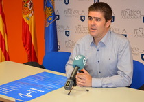 Peníscola celebrarà les Festes d’Hivern l’última setmana de novembre