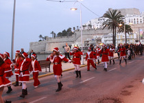 Peníscola programa més de 30 actes per a aquest Nadal