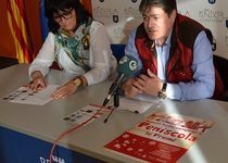 Comprar a Peníscola aquest Nadal té premi