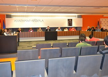 L'Ajuntament de Peníscola aposta per la transparència i aprova una nova normativa